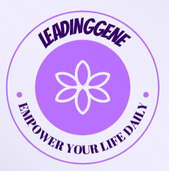 Leadinggene.com