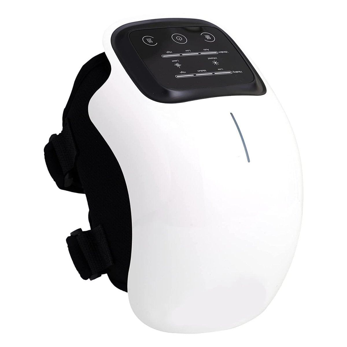 Smart Knee Massager - Leadinggene.com